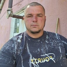 Фотография мужчины Vlad, 37 лет из г. Борислав
