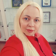 Татьяна, 48 из г. Новосибирск.