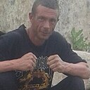 Василий, 36 лет