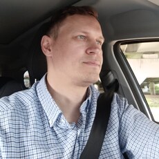 Алексей, 43 из г. Москва.
