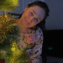 Верунчик, 54 года