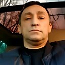 Артур, 40 лет