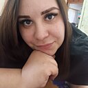 Екатерина, 28 лет