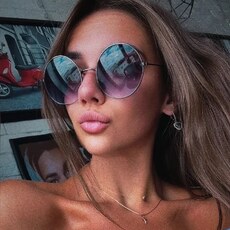 Александра, 27 из г. Тула.