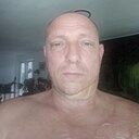 Евгений, 46 лет