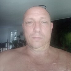Фотография мужчины Евгений, 46 лет из г. Штутгарт
