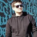 Ян, 28 лет