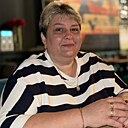 Мария, 47 лет
