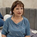 Вера, 67 лет