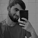 Садам, 21 год