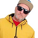 Игорь, 63 года