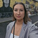 Светлана, 43 года