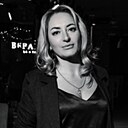 Елена, 43 года