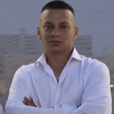 Фотография мужчины Сергей, 23 года из г. Столин