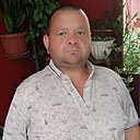 Богдан, 49 лет