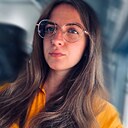 София, 29 лет