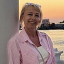 Светлана, 46 лет