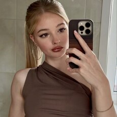 Саша, 26 из г. Екатеринбург.