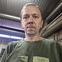 Александр, 37 лет