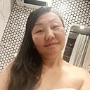 Lika, 38 лет