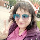 Ольга, 43 года
