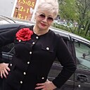 Настя, 51 год