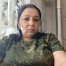 Фотография девушки Софа, 36 лет из г. Волгоград