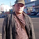 Роман, 22 года