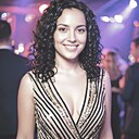 Наталья, 32 года