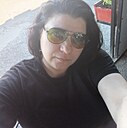 Елена, 40 лет