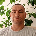 Виталий, 41 год