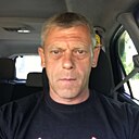 Виталий, 48 лет