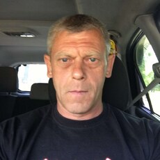 Фотография мужчины Виталий, 48 лет из г. Никополь