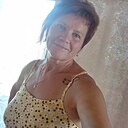 Iwana, 57 лет