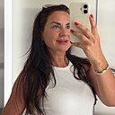 Anna, 37 лет