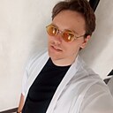 Иван, 20 лет