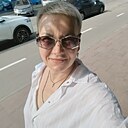 Стюра, 45 лет
