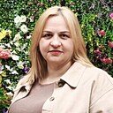 Инна, 46 лет