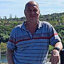 Саша, 54 года