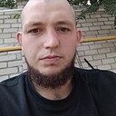 Владислав, 28 лет