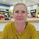 Светлана, 46 лет