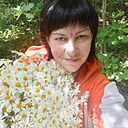 Ирина, 41 год