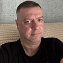 Кирилл, 43 года