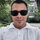 Максим, 30 лет
