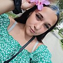 Саша, 18 лет