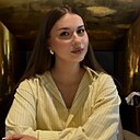 Анастасия, 20 лет