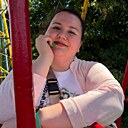 Анила, 37 лет