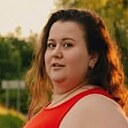 Анила, 37 лет