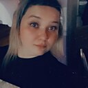 Анастасия, 32 года