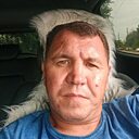 Альберт, 42 года